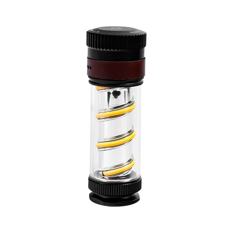 Illuminate Your Outdoor Adventures with Our Camping Lantern!